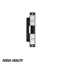 AA-TRI-ES200