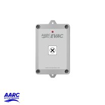 AR-ATX45-EIU