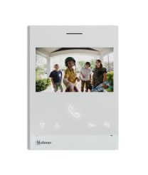 GL-ART 4 Lite/G2+
