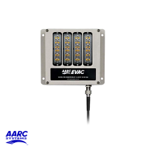AR-ATC43-FB-R