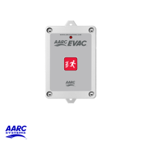 AR-ATX32-EV-E
