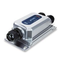 SC-IPOE-E302