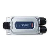 SC-IPOE-E302