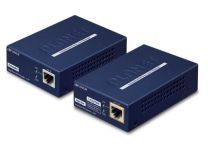 SC-LRP-101U-KIT