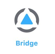 LPR Bridge