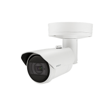 HV-XNO-C7083R
