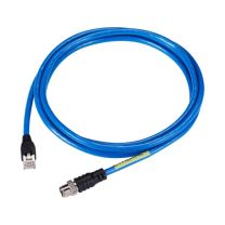 HV-SPP-C08050E