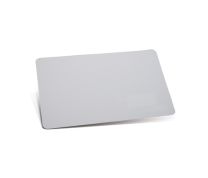 GL-CARDDOOR MF+
