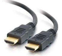 SCA-HDMI-3m