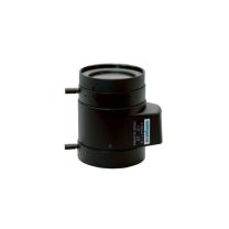 CCOMP-TG10Z0513FCS-31