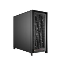 NEXi-CLT-ULT-27