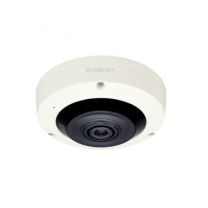 HV-XNF-8010RV