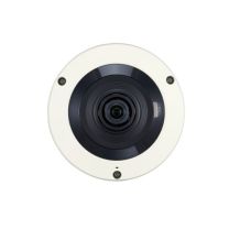HV-XNF-8010RV