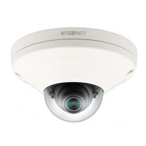 HV-XNV-6011