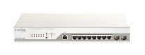 SIT-DBS-2000-10MP
