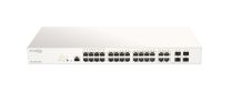 SIT-DBS-2000-28MP