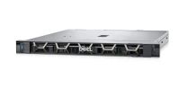 DEL-R360-32TB