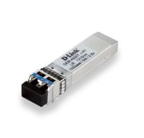 SIT-DEM-432XT