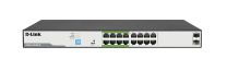 SIT-DGS-F1018P-E