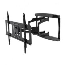 {Obsolete} SC-LCD Wallmount-Articulate 37-60