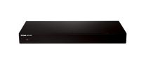 SIT-DPS-700