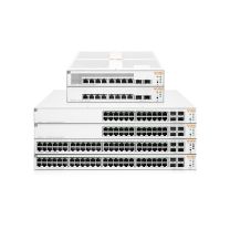 HP-1930-24G-POE+ 370W