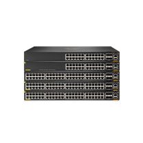 HP-2930F-24G-POE+