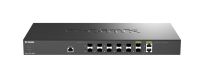 SIT-DXS-1210-12SC