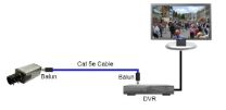 SC-E10180R