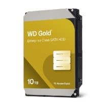 DB-eHDD-10TB SATA