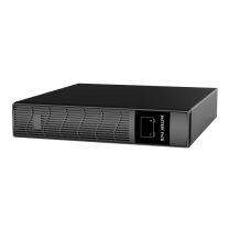 UPS-EBXL+2