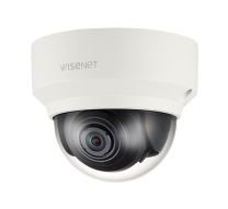 HV-XND-6010
