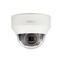 HV-XND-6080RV