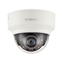 HV-XND-6020R