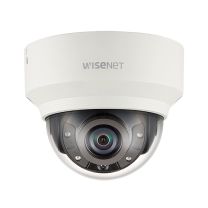 HV-XND-8040R