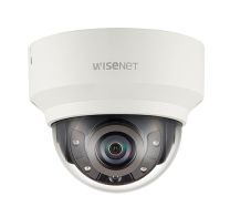 HV-XND-8020R