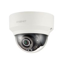HV-XND-8040R