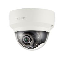 HV-XND-8020R