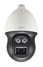 CT-XNP-6370RH