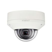 HV-XNV-6080