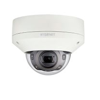 HV-XNV-6080R