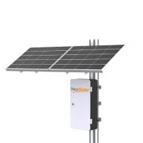 NexSolar-20W-v1