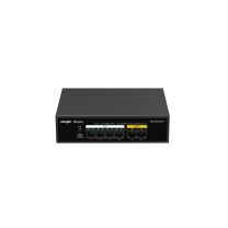 SIT-RG-ES106F-P