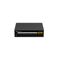 SIT-RG-ES110F-P
