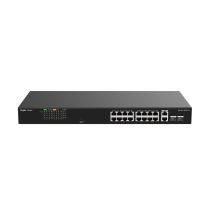 SIT-RG-ES118FGS-LP