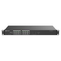 SIT-RG-ES118GS-P-L