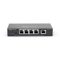 SIT-RG-ES205GC-P