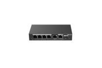SIT-RG-ES206GS-P