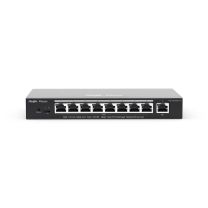 SIT-RG-ES209GC-P