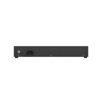 SIT-RG-ES220GS-P